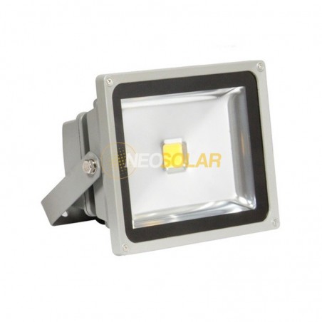 Foco Led 20w 12v