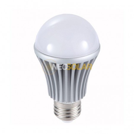 Ampolleta Led 12w 12v